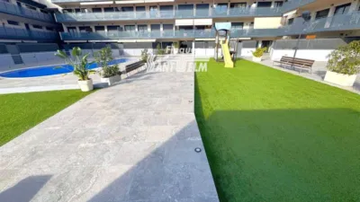 Piso en venta en Bonavista, Bonavista (El Vendrell) de 262.500 €