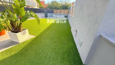 Piso en venta en Bonavista, Bonavista (El Vendrell) de 262.500 €