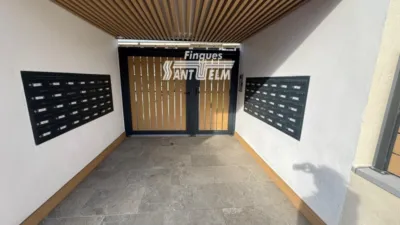 Piso en venta en Bonavista, Bonavista (El Vendrell) de 262.500 €