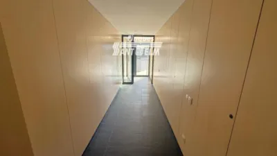 Piso en venta en Bonavista, Bonavista (El Vendrell) de 262.500 €