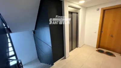 Piso en venta en Bonavista, Bonavista (El Vendrell) de 262.500 €