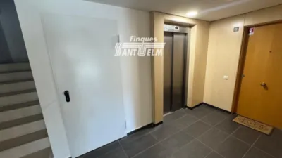 Piso en venta en Bonavista, Bonavista (El Vendrell) de 262.500 €