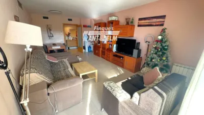 Piso en venta en Bonavista, Bonavista (El Vendrell) de 262.500 €
