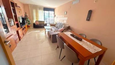 Piso en venta en Bonavista, Bonavista (El Vendrell) de 262.500 €