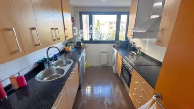Piso en venta en Bonavista, Bonavista (El Vendrell) de 262.500 €