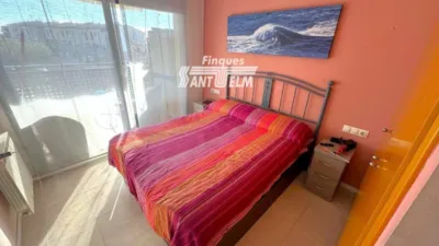Piso en venta en Bonavista, Bonavista (El Vendrell) de 262.500 €