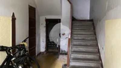 Casa en calle de Alexandre Bóveda photo 3