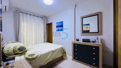 Piso en Torrevieja photo 24