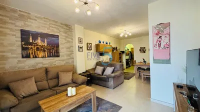 Piso – Torrevieja - Vista 2