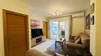 Piso – Torrevieja - Vista 5