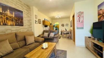 Piso – Torrevieja - Más