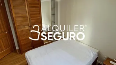 Piso en alquiler en Latina - Imagen 11