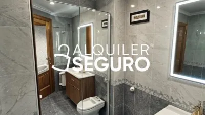 Piso en alquiler en Latina - Imagen 13
