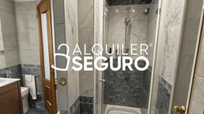 Piso en alquiler en Latina - Imagen 14