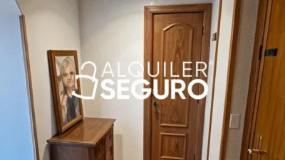 Piso en alquiler en Latina - Imagen 15