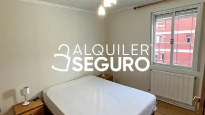 Piso en alquiler en Latina - Imagen 2