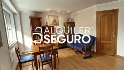 Piso en alquiler en Latina - Imagen 4