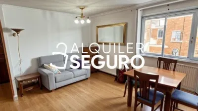 Piso en alquiler en Latina - Imagen 5
