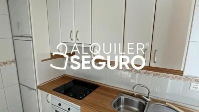 Piso en alquiler en Latina - Imagen 8