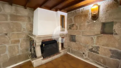 House in Ponte Noalla photo 11