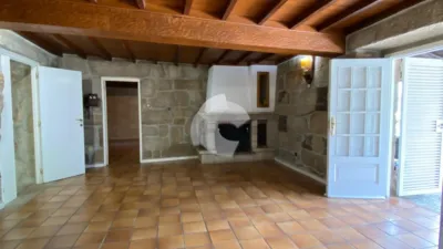 House in Ponte Noalla photo 19