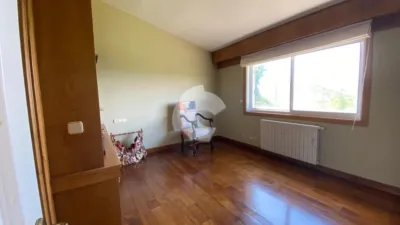 House in Ponte Noalla photo 21