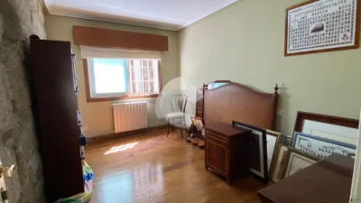 House in Ponte Noalla photo 26