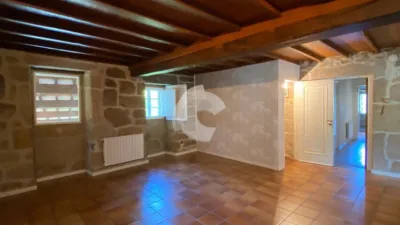 House in Ponte Noalla photo 27