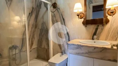 House in Ponte Noalla photo 28