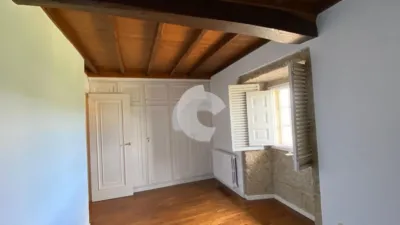 House in Ponte Noalla photo 30
