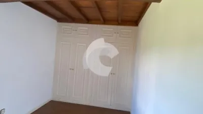 House in Ponte Noalla photo 31