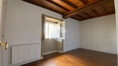 House in Ponte Noalla photo 32
