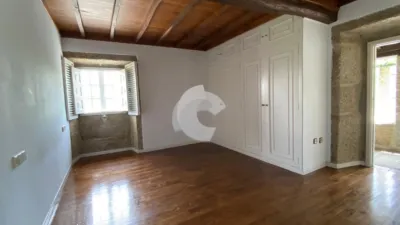 House in Ponte Noalla photo 34