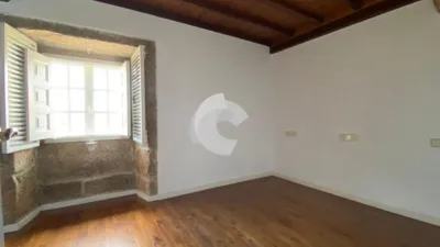 House in Ponte Noalla photo 35