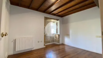House in Ponte Noalla photo 36