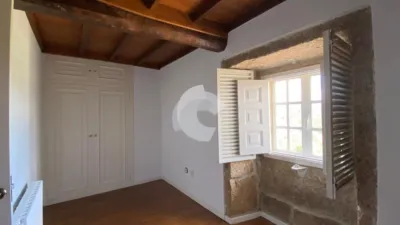 House in Ponte Noalla photo 37