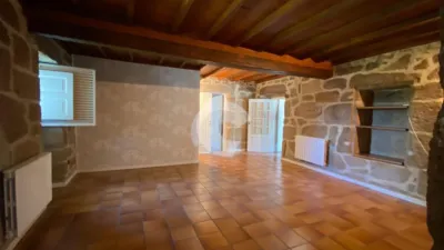 House in Ponte Noalla photo 38