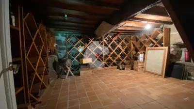 House in Ponte Noalla photo 44