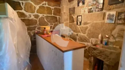 House in Ponte Noalla photo 49