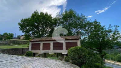 House in Ponte Noalla photo 4