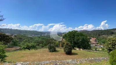 House in Ponte Noalla photo 55