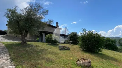 House in Ponte Noalla photo 5