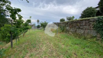 House in Ponte Noalla photo 62