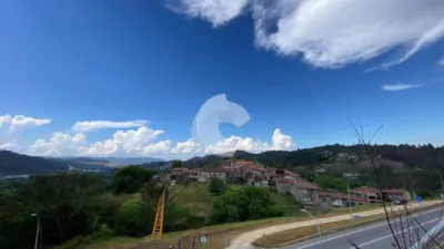 House in Ponte Noalla photo 64