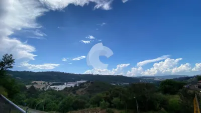 House in Ponte Noalla photo 65