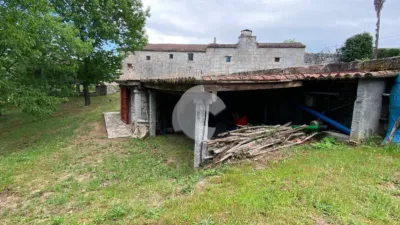 House in Ponte Noalla photo 66