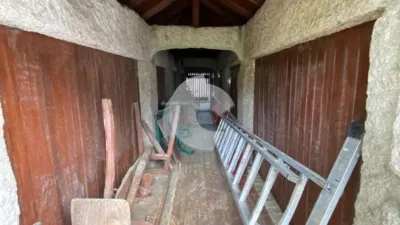 House in Ponte Noalla photo 69