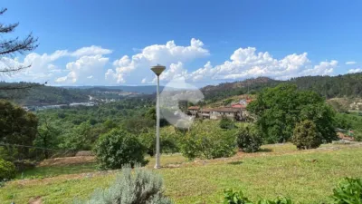 House in Ponte Noalla photo 6