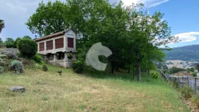 House in Ponte Noalla photo 70