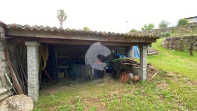 House in Ponte Noalla photo 72